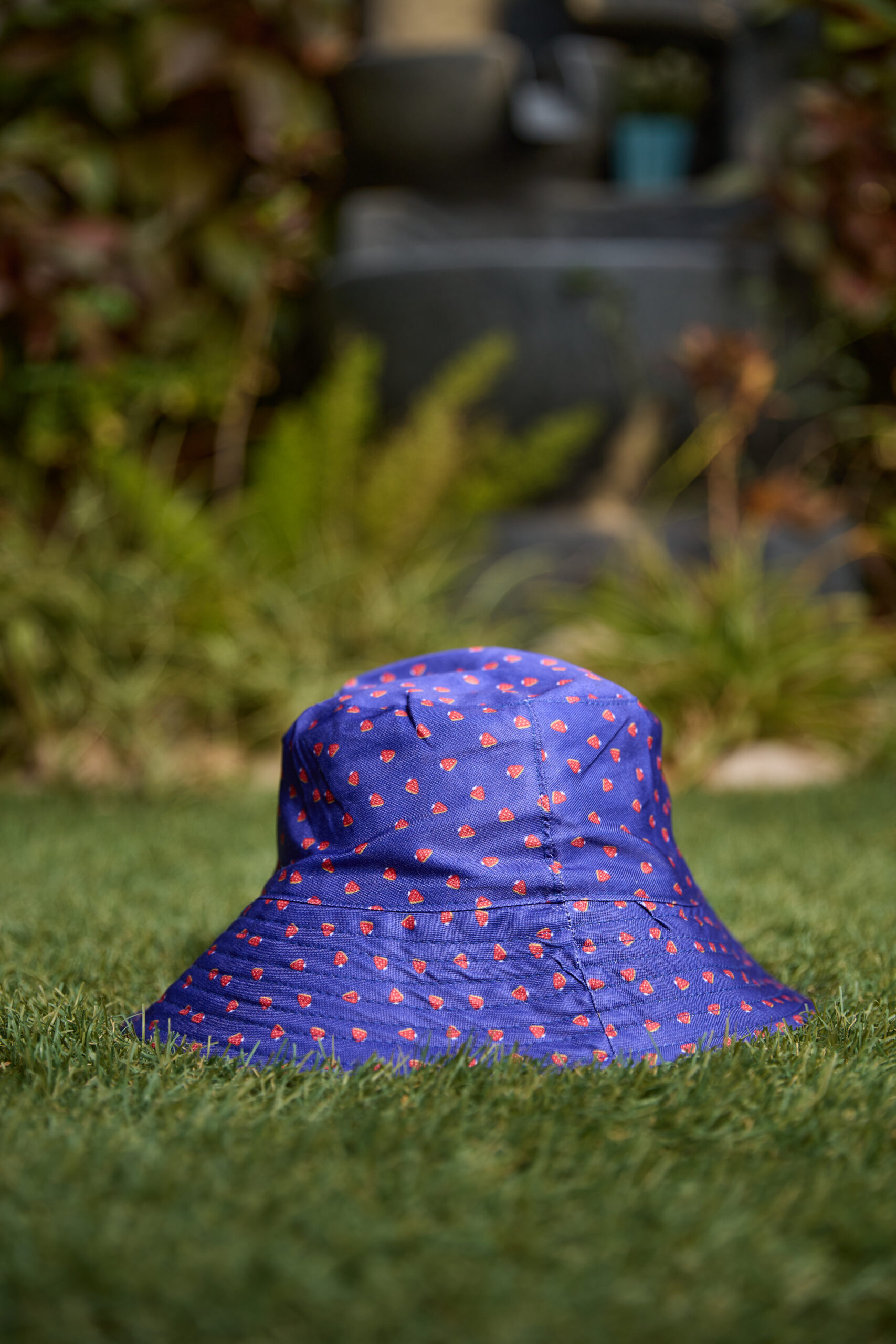 Tropical Bucket hat - Image 3